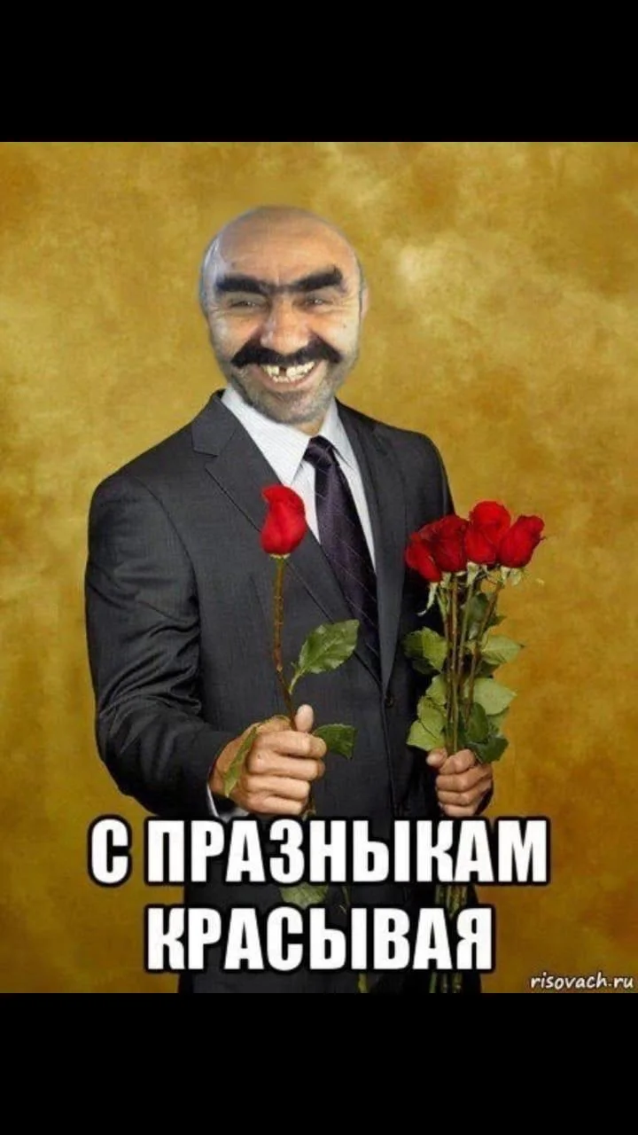 WhatsApp Image 2021-03-08 at 06.14.57.webp