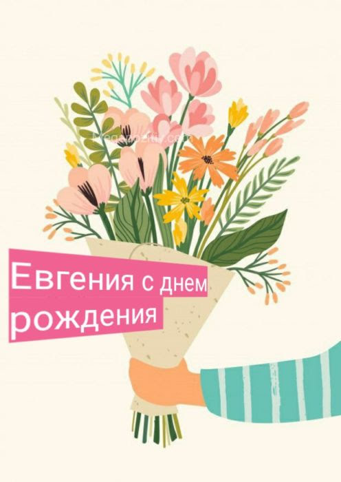 whatsapp-image-2021-03-08-at-10.48.58-1 (1).jpeg