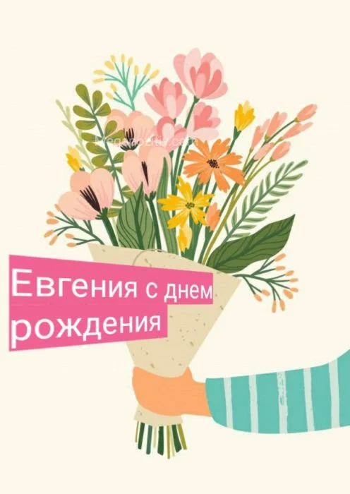 whatsapp-image-2021-03-08-at-10.48.58-1 (1).webp