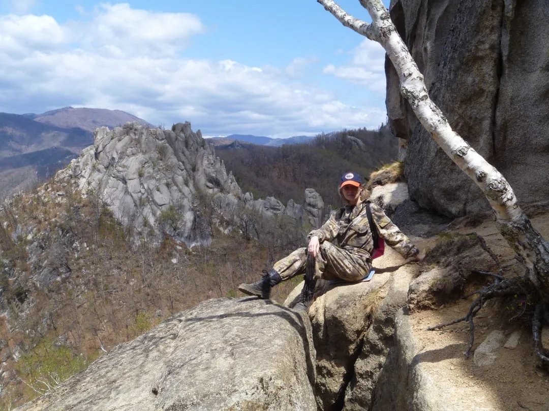 WhatsApp Image 2021-05-07 at 19.32.52 (1).webp