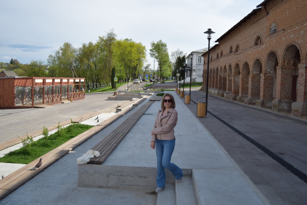 WhatsApp Image 2021-05-08 at 13.13.08.jpeg