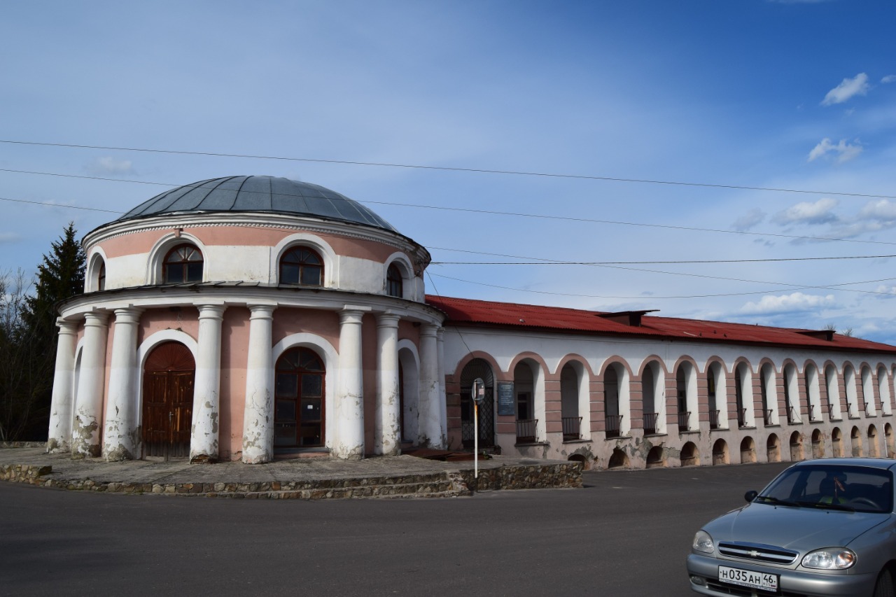 WhatsApp Image 2021-05-08 at 13.14.34 (1).jpeg