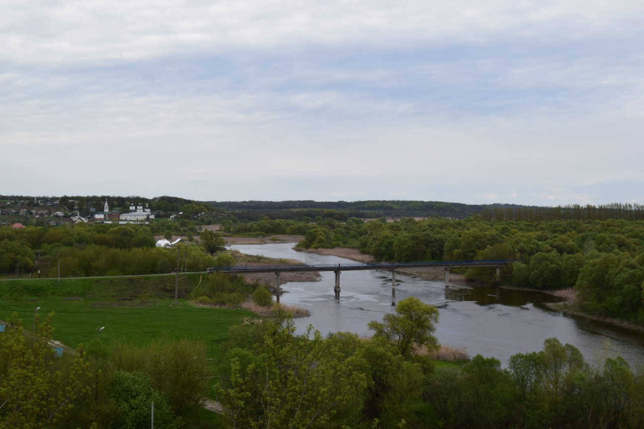 WhatsApp Image 2021-05-08 at 13.14.34 (10).jpeg