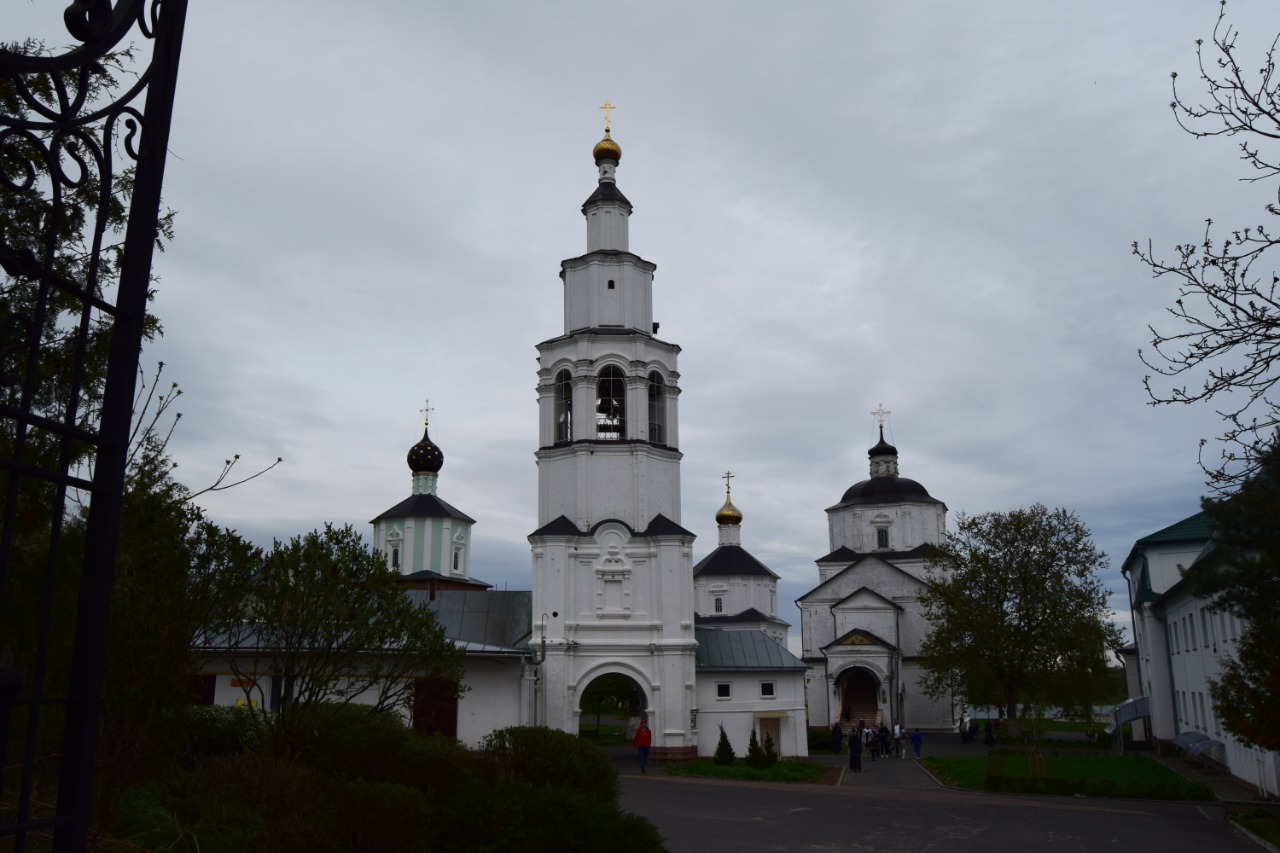 WhatsApp Image 2021-05-08 at 13.14.34 (11).jpeg