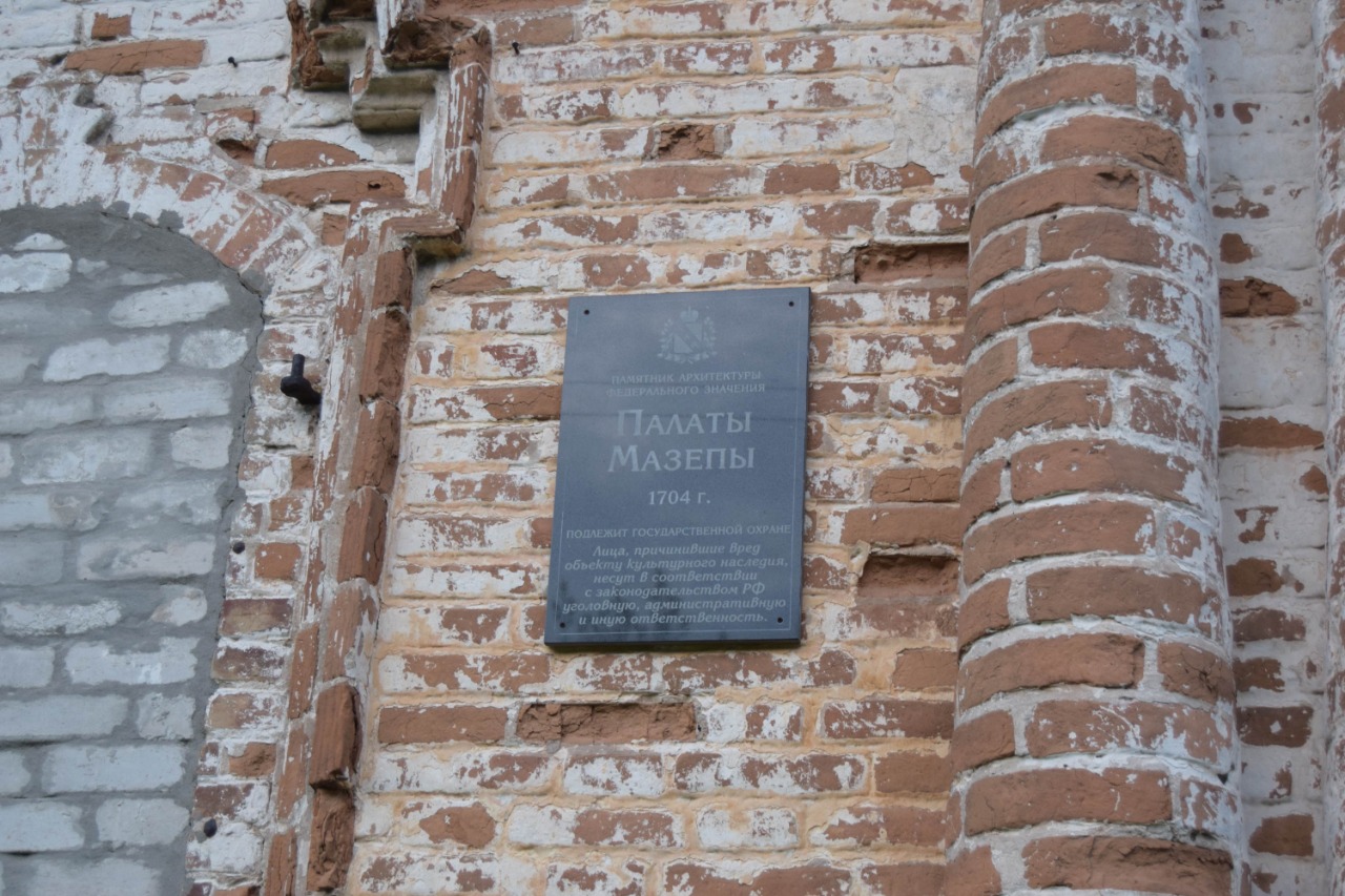 WhatsApp Image 2021-05-08 at 13.14.34 (12).jpeg