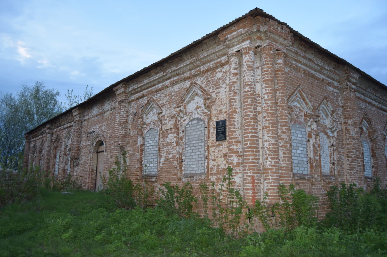 WhatsApp Image 2021-05-08 at 13.14.34 (13).jpeg