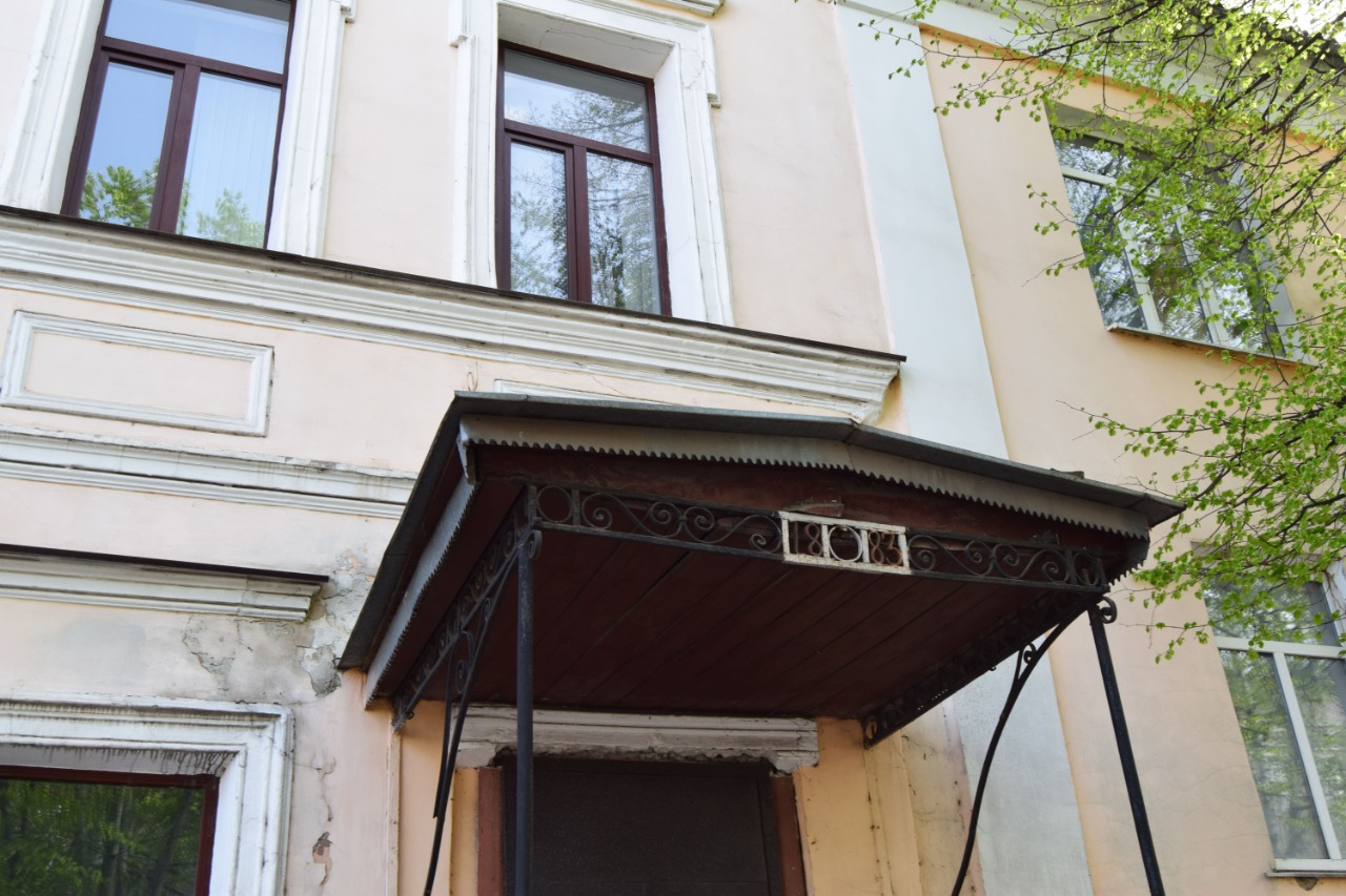 WhatsApp Image 2021-05-08 at 13.14.34 (4).jpeg