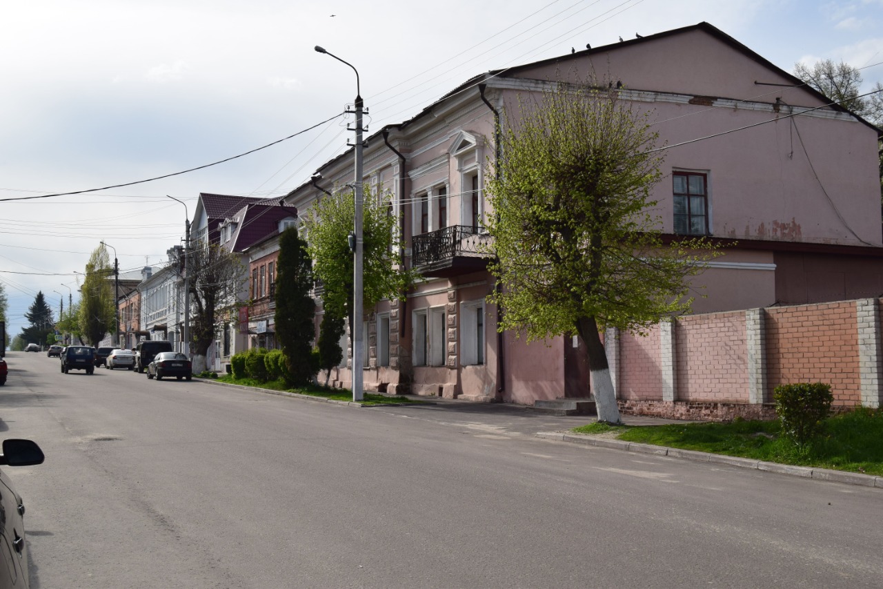 WhatsApp Image 2021-05-08 at 13.14.34 (5).jpeg