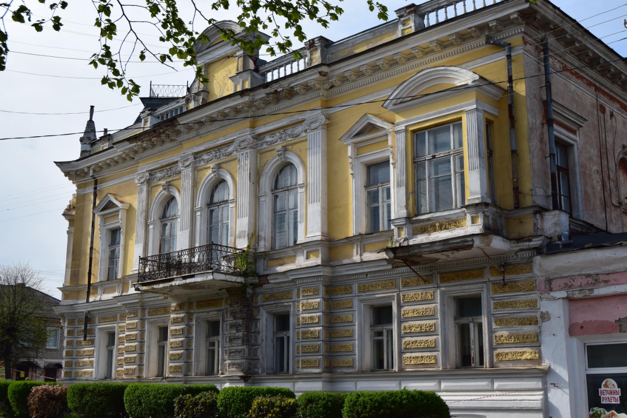 WhatsApp Image 2021-05-08 at 13.14.34 (6).jpeg