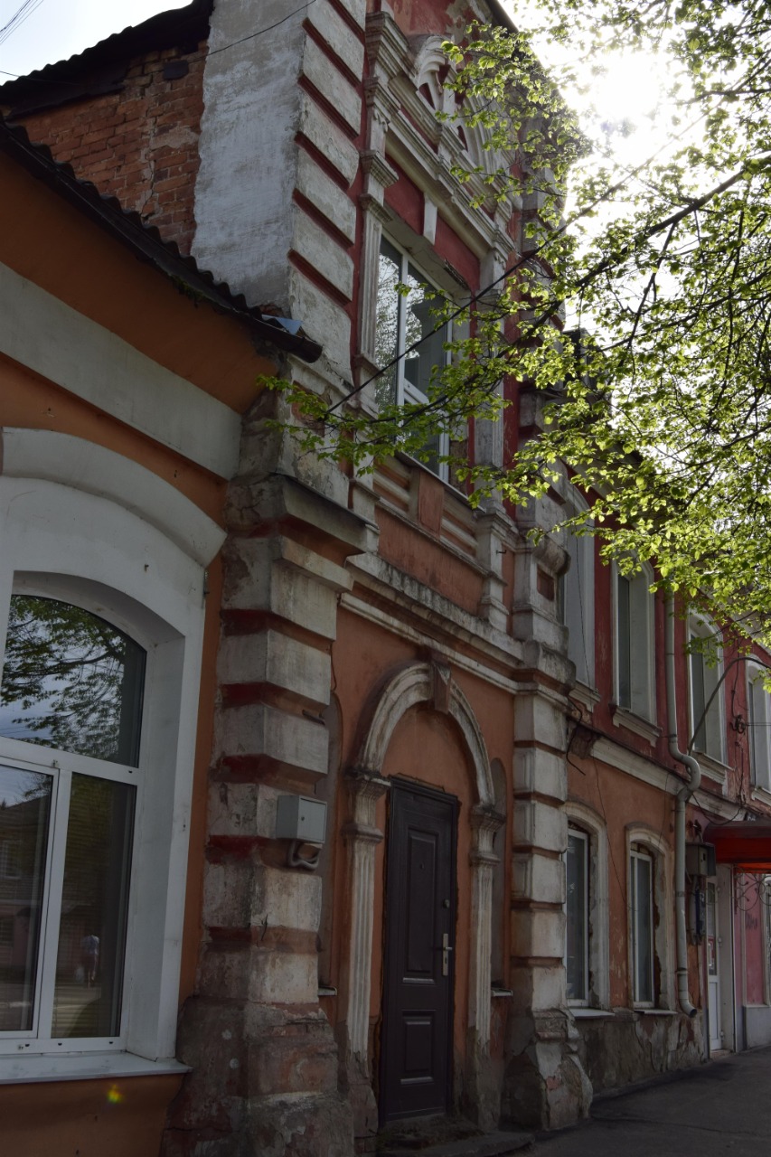 WhatsApp Image 2021-05-08 at 13.14.34 (7).jpeg