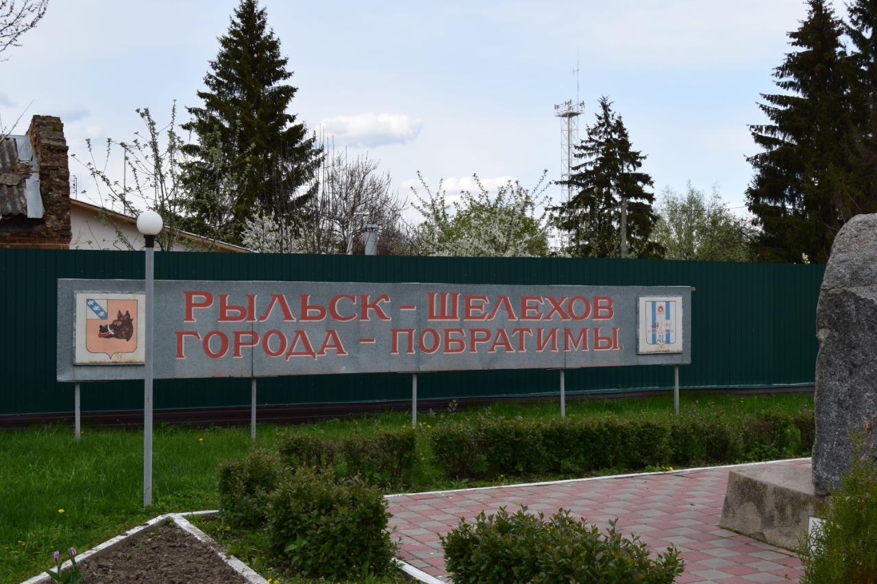 WhatsApp Image 2021-05-08 at 13.14.34 (8).jpeg