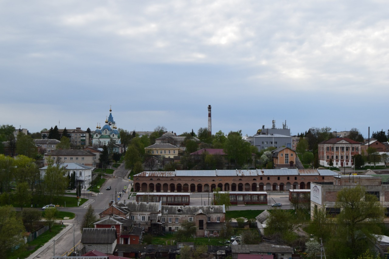 WhatsApp Image 2021-05-08 at 13.14.34 (9).jpeg