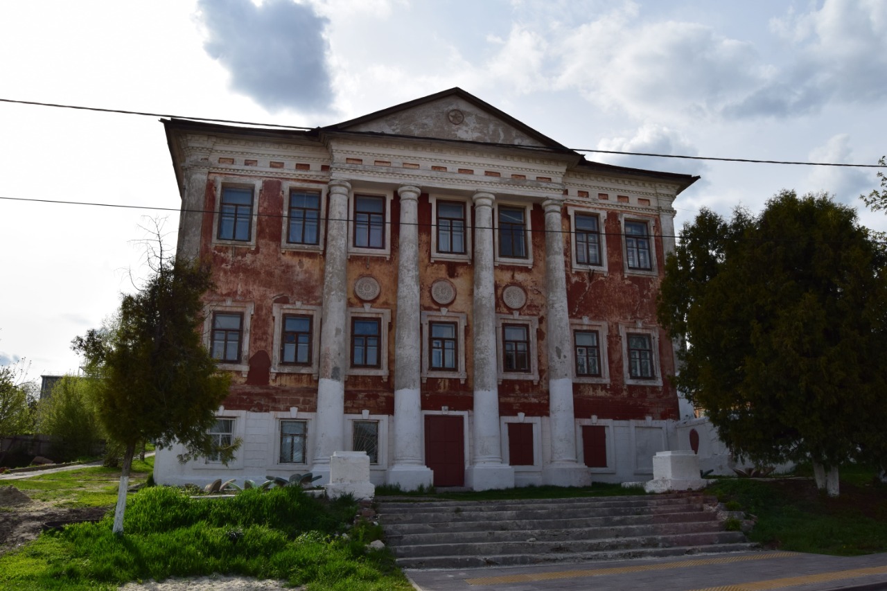 WhatsApp Image 2021-05-08 at 13.14.34.jpeg