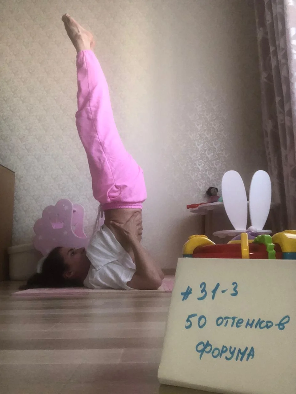 WhatsApp Image 2021-05-19 at 18.26.38.webp