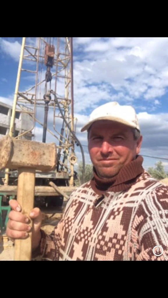 WhatsApp Image 2021-06-22 at 20.19.34.webp