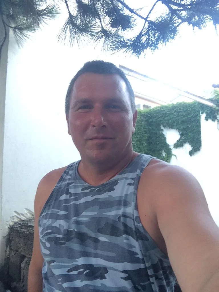 WhatsApp Image 2021-06-22 at 20.20.22.webp