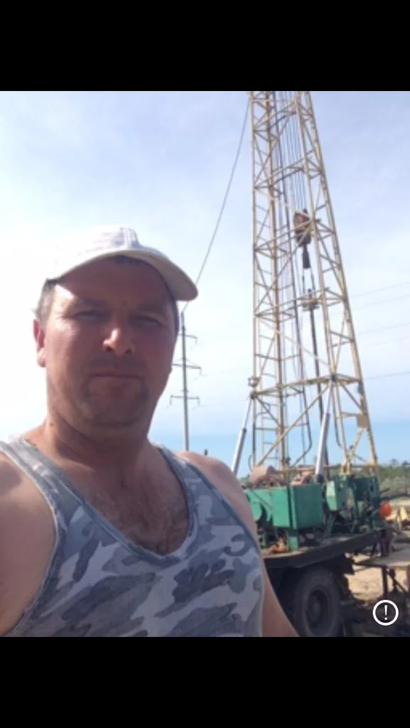 WhatsApp Image 2021-06-22 at 20.21.11.webp