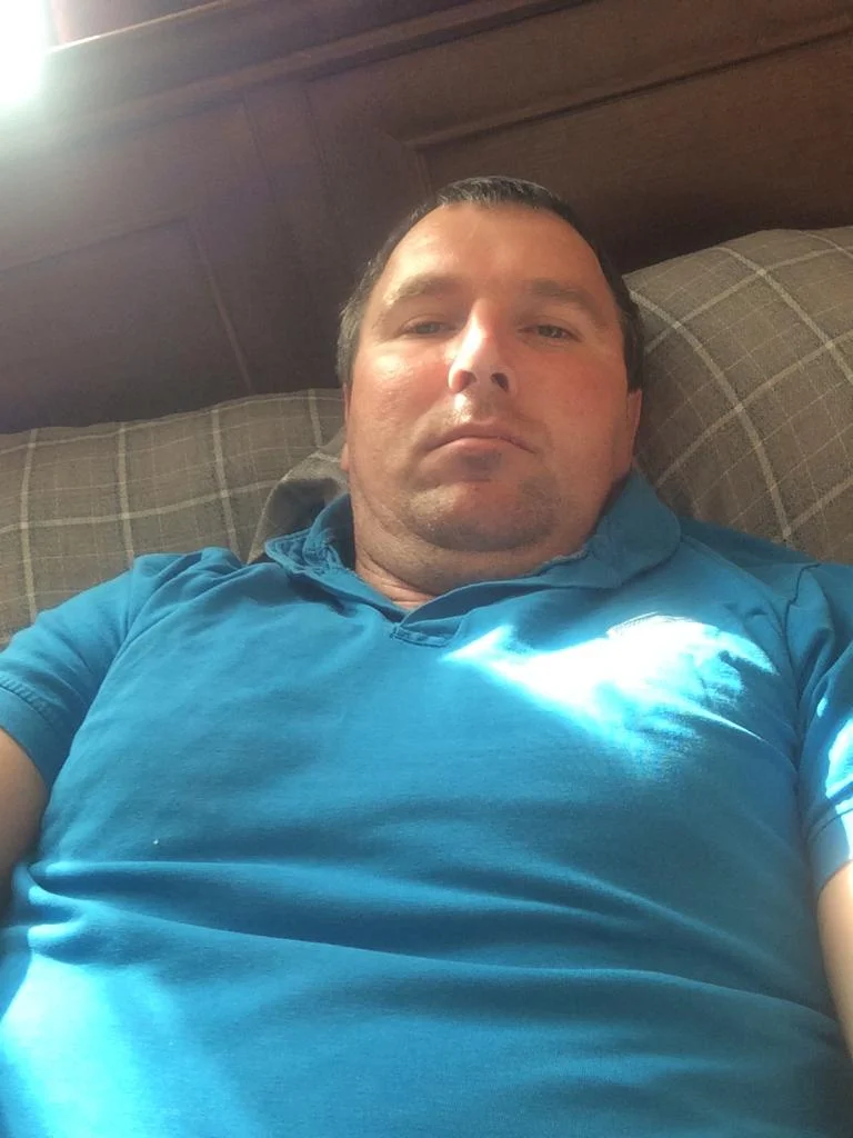 WhatsApp Image 2021-06-22 at 23.15.43.webp