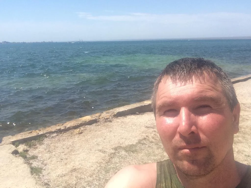 WhatsApp Image 2021-06-27 at 23.36.39.webp