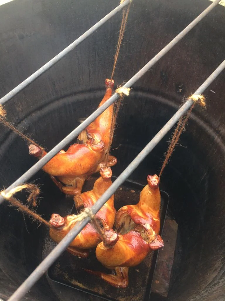 WhatsApp Image 2021-07-15 at 15.19.34.webp