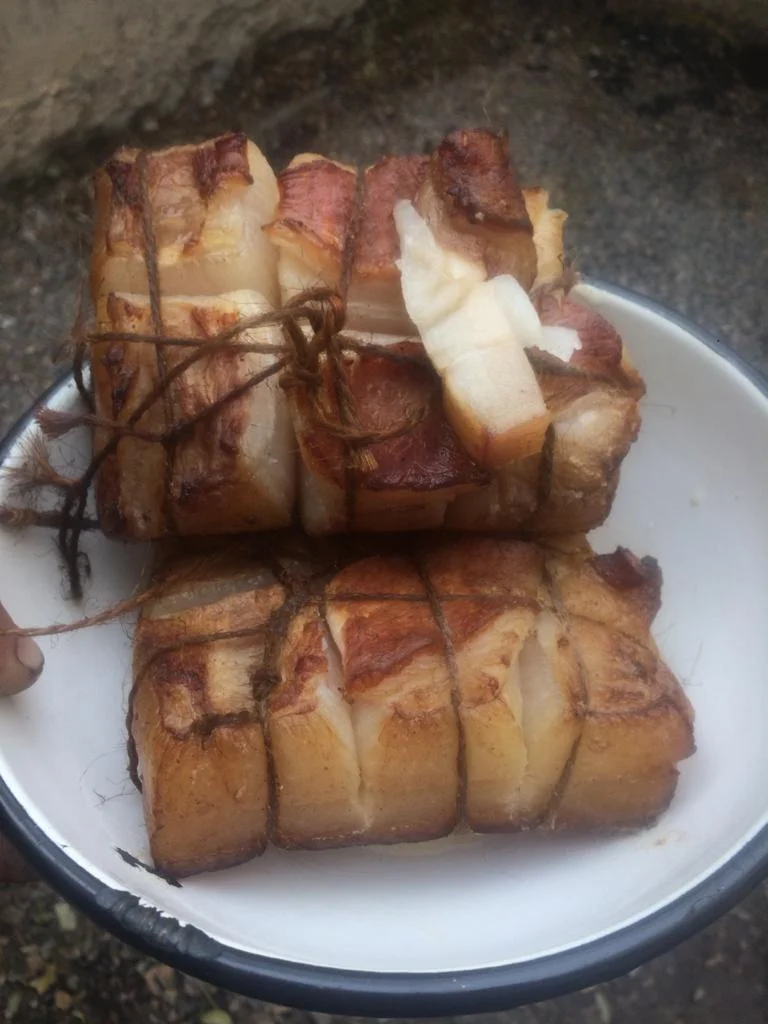 WhatsApp Image 2021-07-15 at 18.25.37.webp