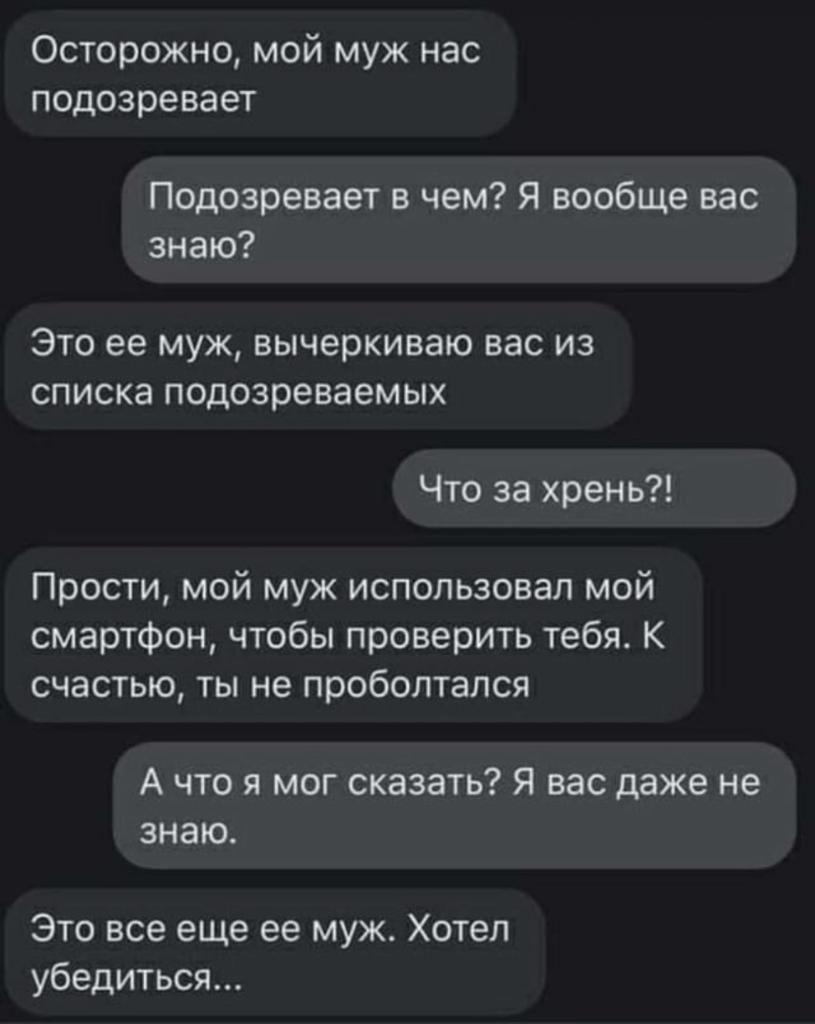 WhatsApp Image 2022-01-16 at 18.13.23.jpeg