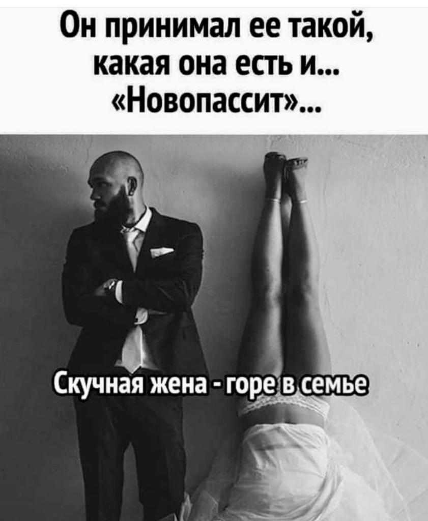 WhatsApp Image 2022-01-23 at 16.00.00.jpeg