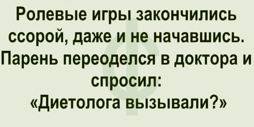 WhatsApp Image 2022-02-12 at 21.31.08.jpeg