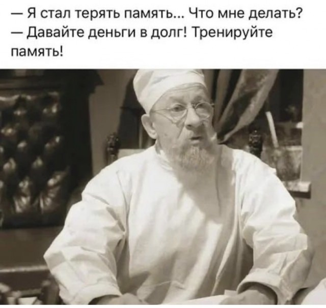 WhatsApp Image 2022-02-17 at 18.13.27.jpeg