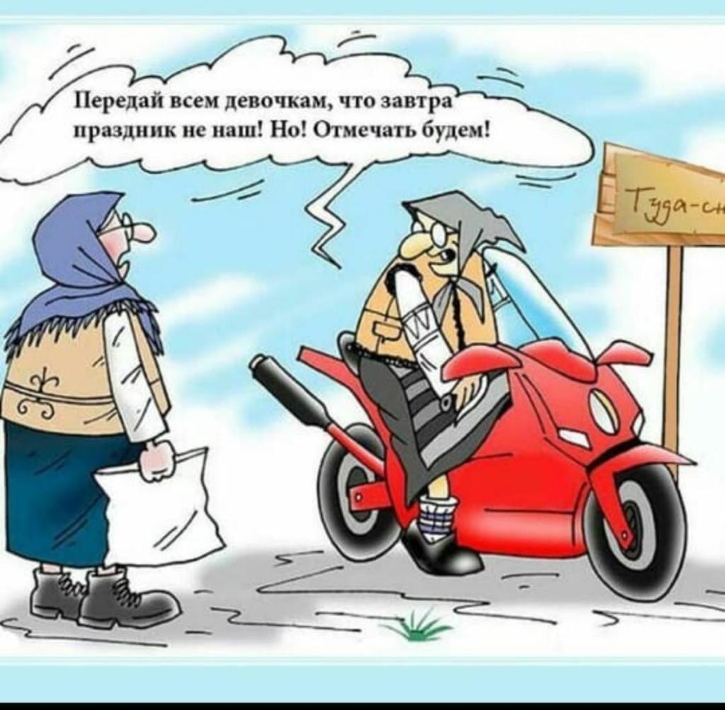 WhatsApp Image 2022-02-22 at 22.14.28 (1).jpeg