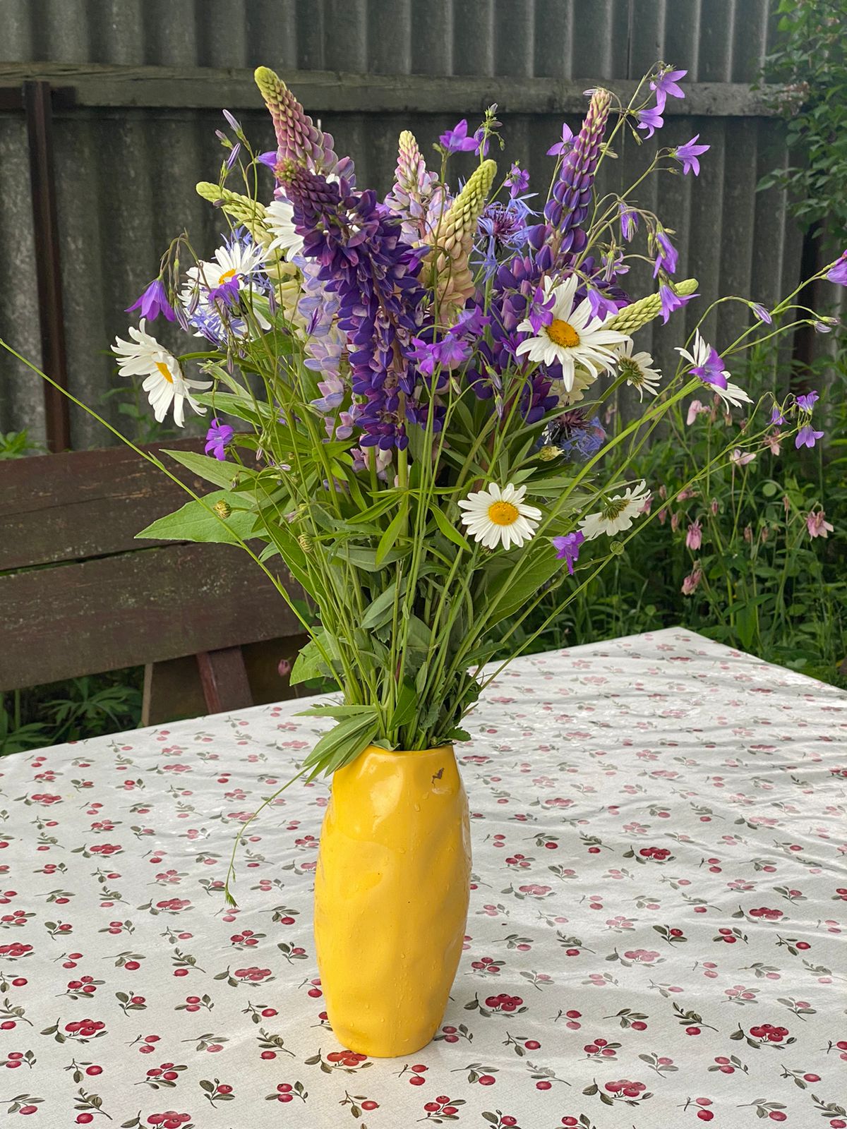 WhatsApp Image 2022-06-17 at 09.31.46.jpeg