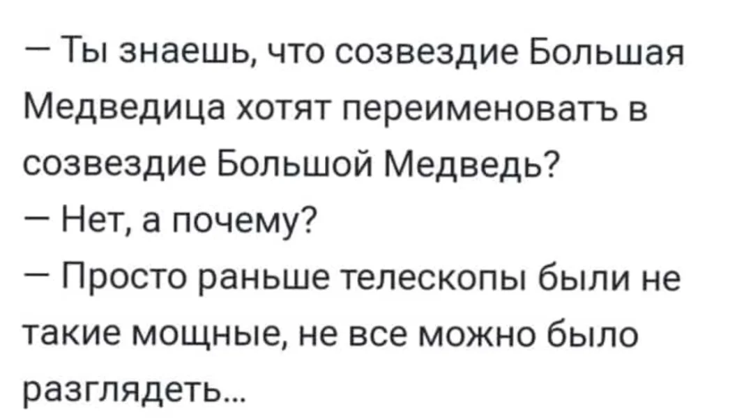 WhatsApp Image 2022-06-17 at 23.07.07.webp