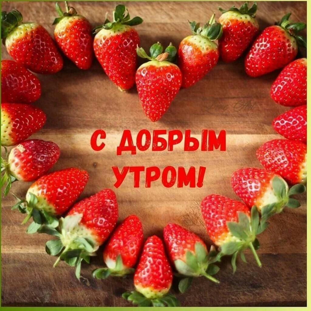 WhatsApp Image 2022-07-22 at 03.31.15.webp