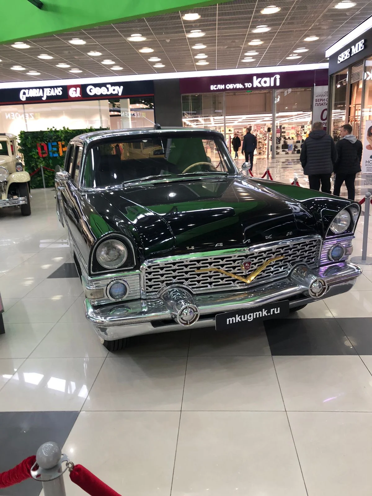 WhatsApp Image 2022-10-02 at 17.04.46 (2).webp