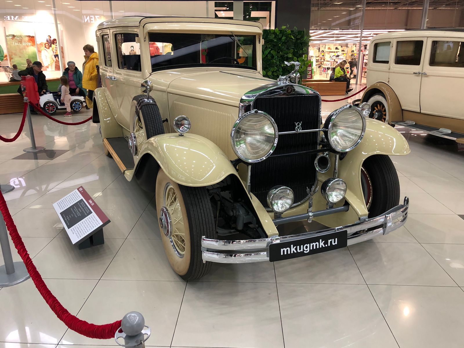 WhatsApp Image 2022-10-02 at 17.04.46.jpeg