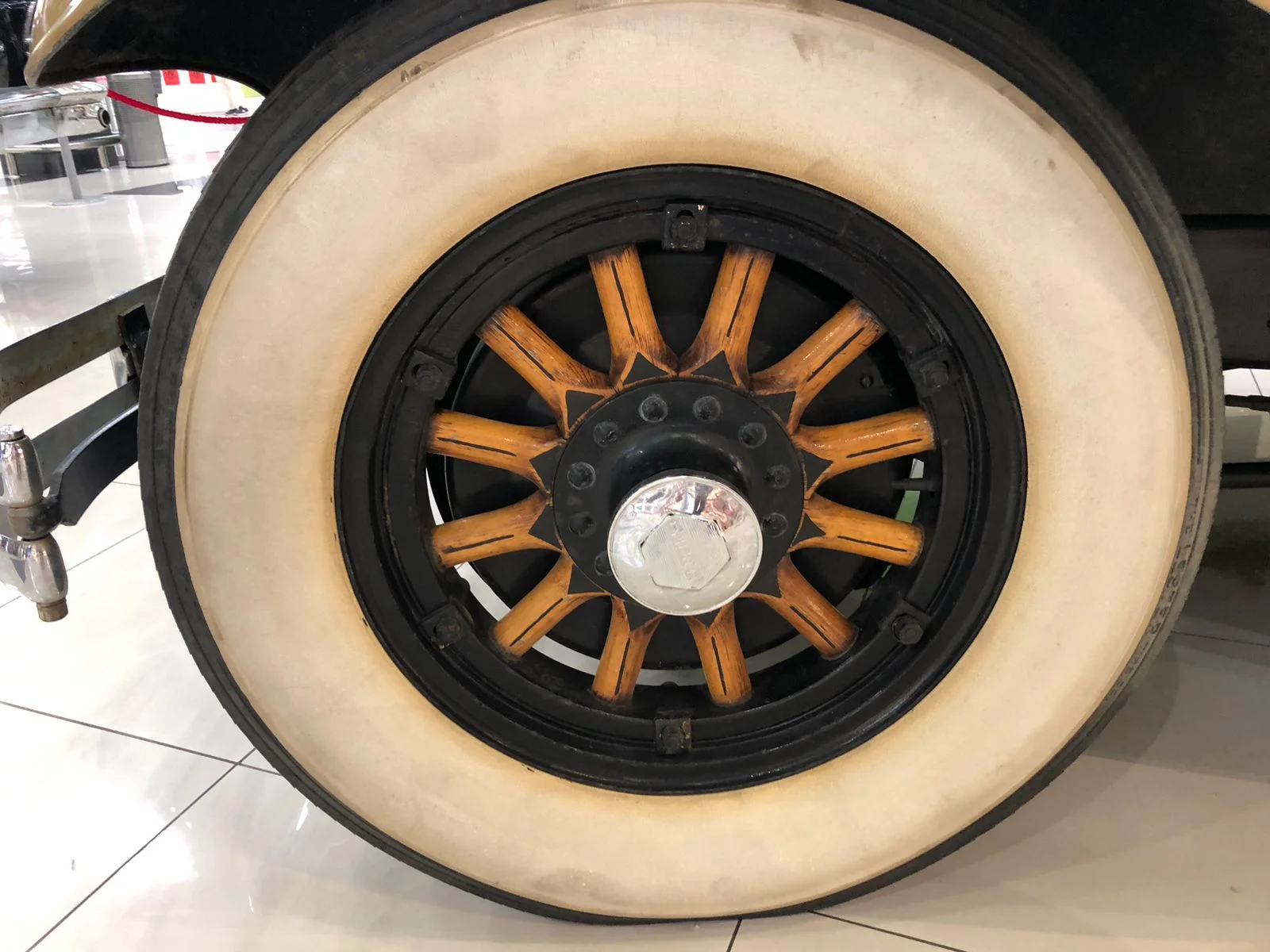 WhatsApp Image 2022-10-02 at 17.04.47 (1).webp