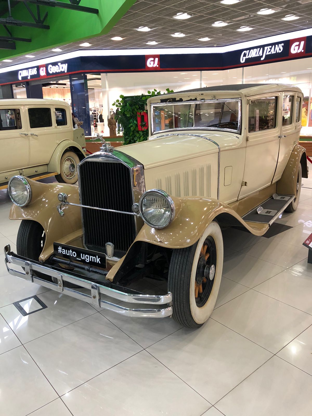 WhatsApp Image 2022-10-02 at 17.04.47.jpeg