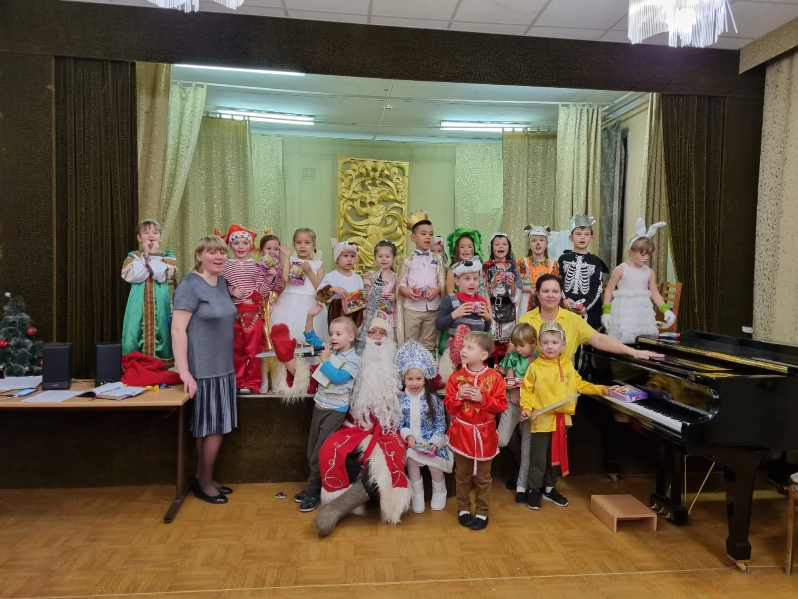 WhatsApp Image 2022-12-27 at 21.00.24.webp