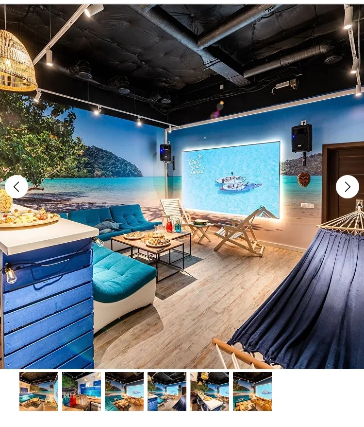 WhatsApp Image 2023-01-09 at 23.37.13.webp