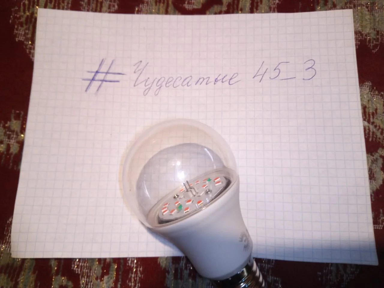 WhatsApp Image 2023-02-09 at 16.17.18.webp