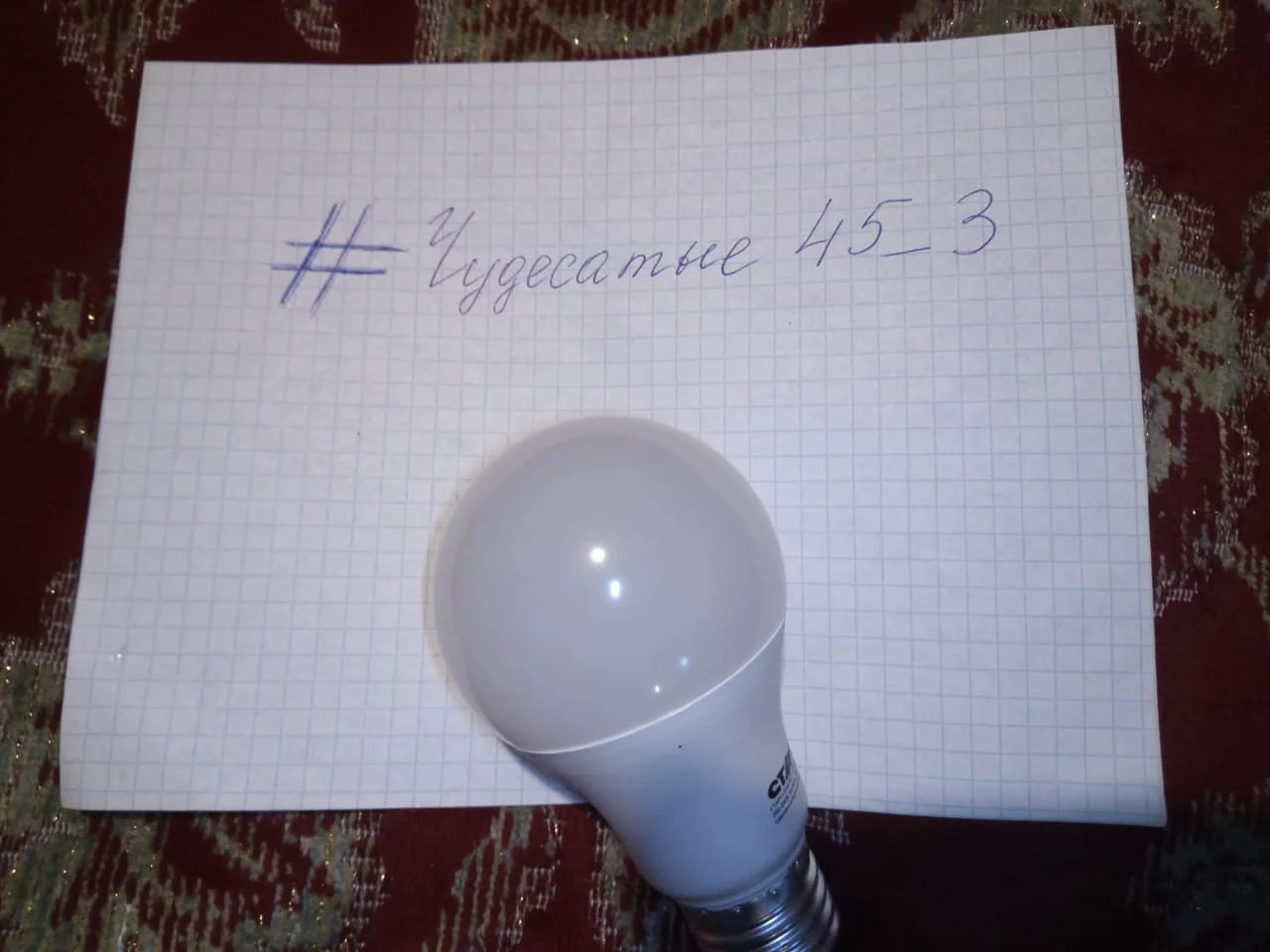 WhatsApp Image 2023-02-09 at 16.17.20.webp