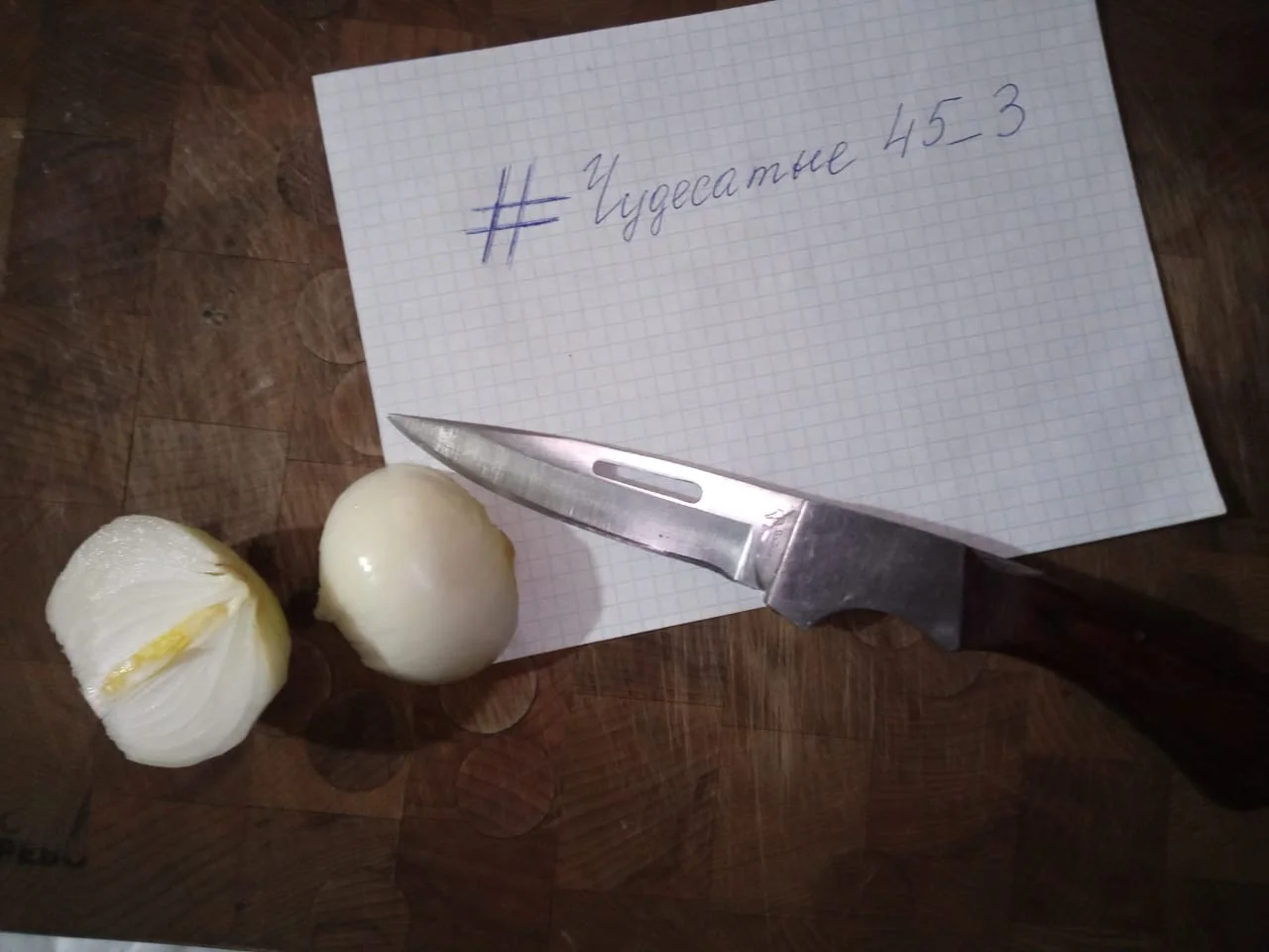 WhatsApp Image 2023-02-09 at 16.34.54.webp