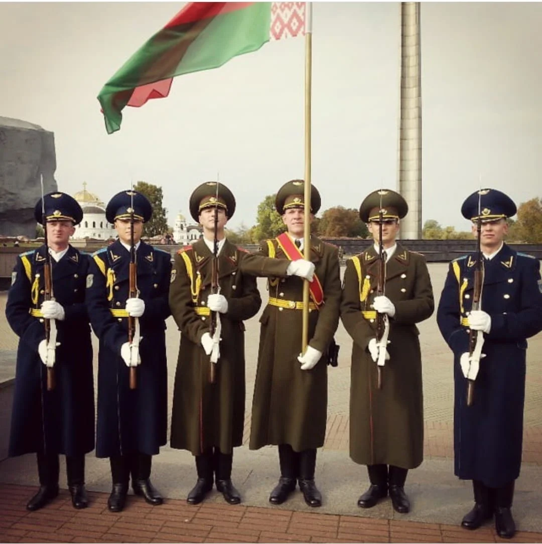 WhatsApp Image 2023-02-17 at 09.32.43.webp