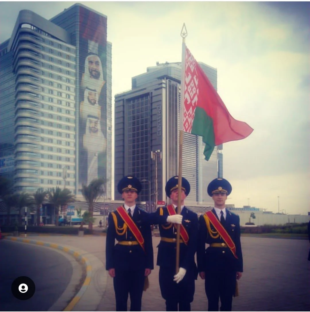 WhatsApp Image 2023-02-17 at 09.35.17.webp