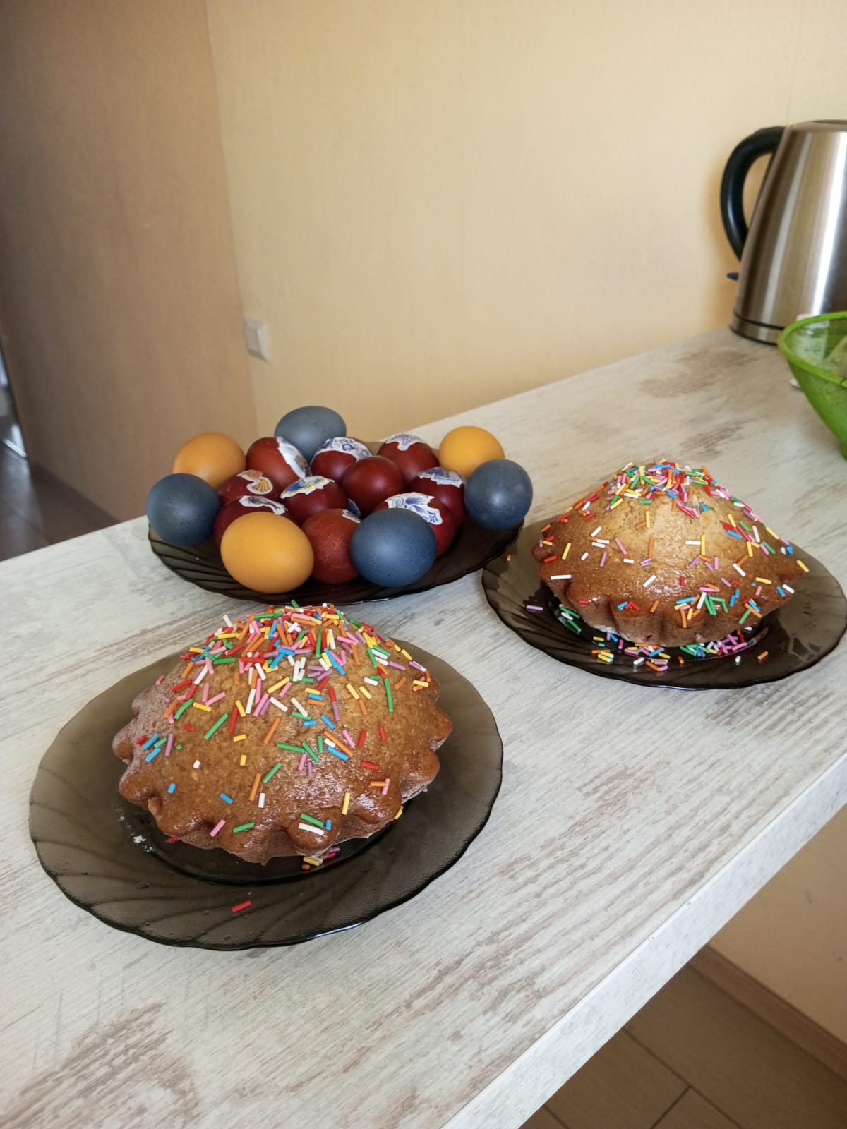 WhatsApp Image 2023-04-15 at 13.38.29.jpeg