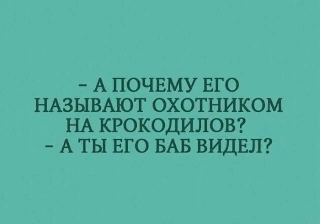 WhatsApp Image 2023-04-15 at 22.04.16.webp