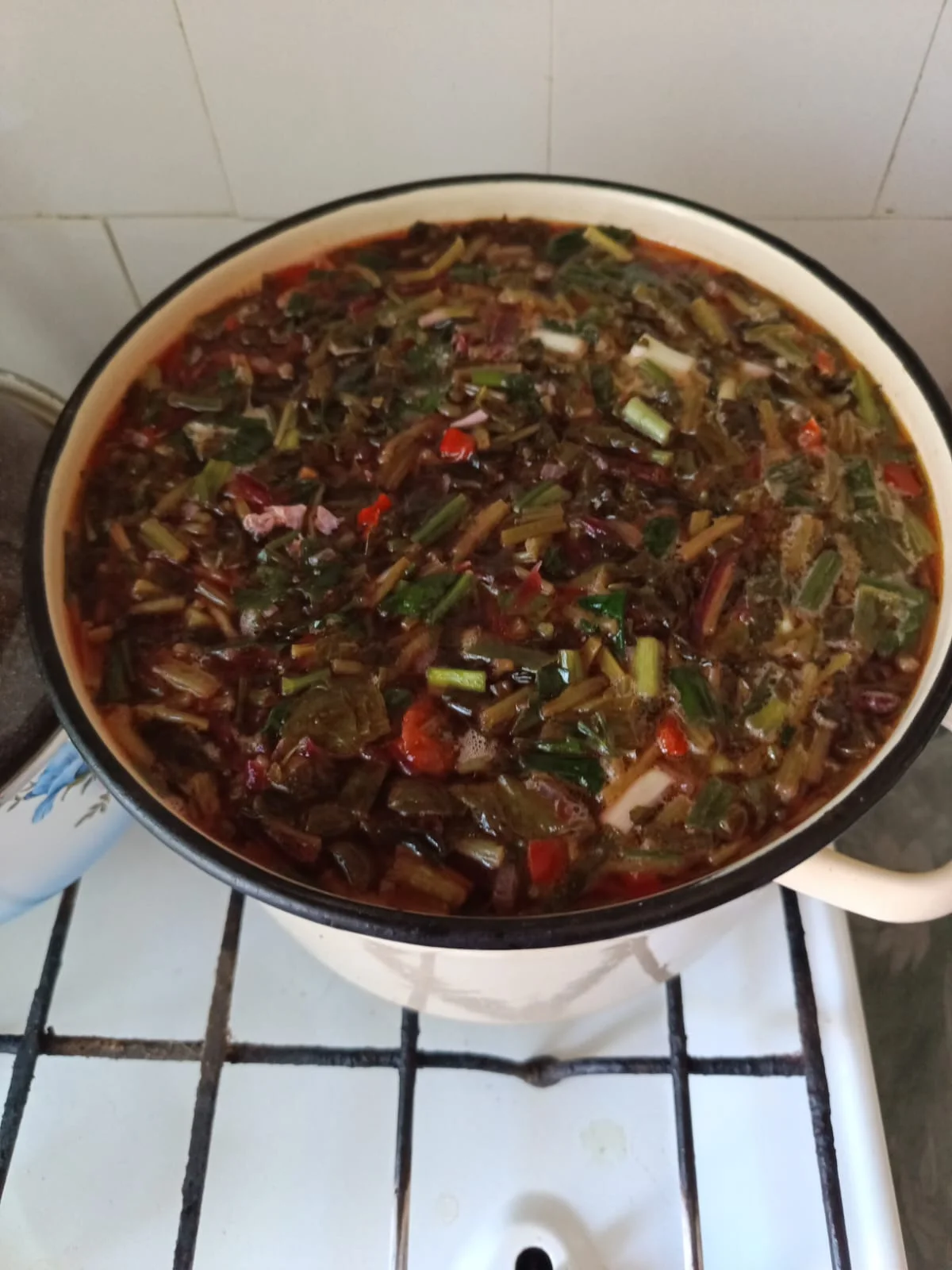 WhatsApp Image 2023-04-16 at 12.56.44.webp