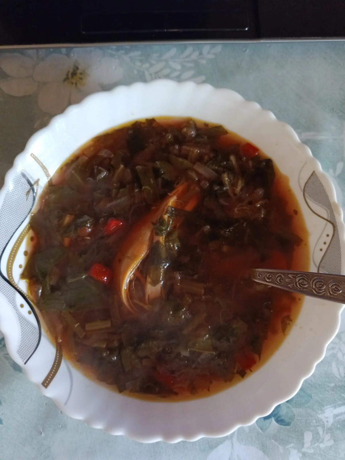 WhatsApp Image 2023-04-16 at 13.17.44.webp