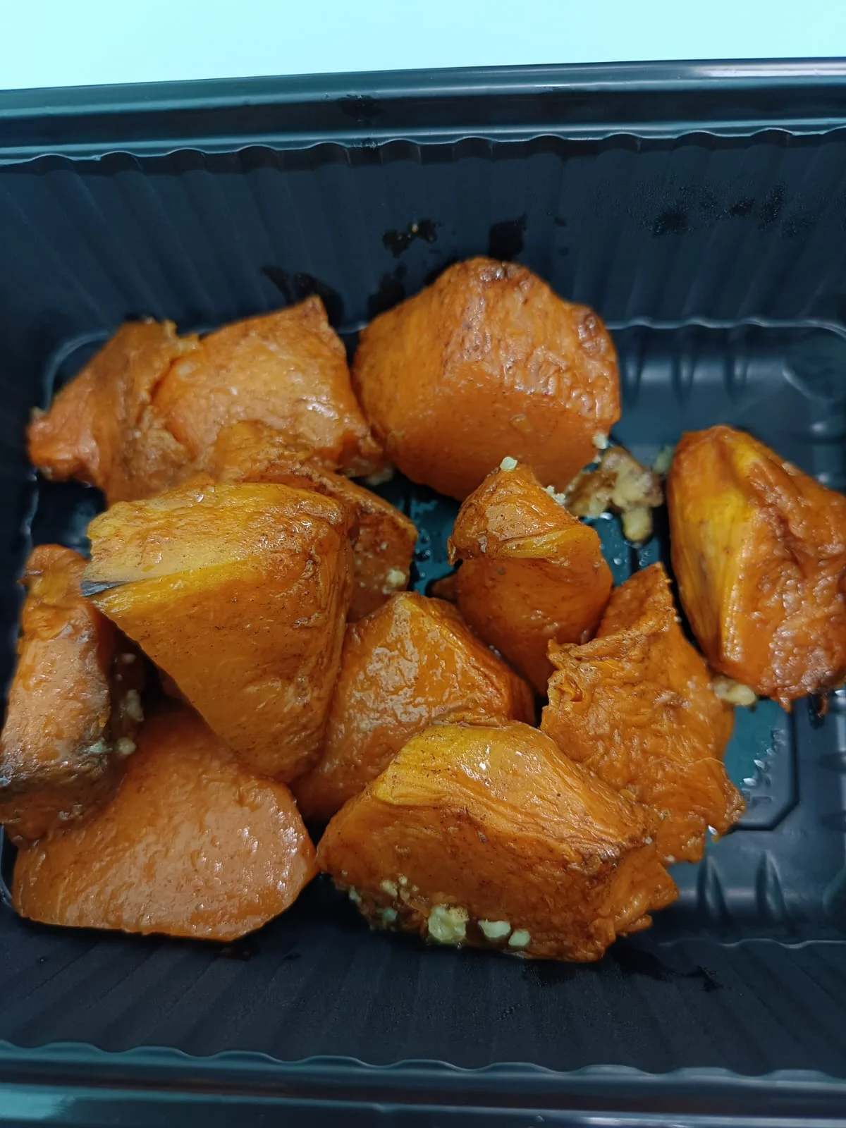 WhatsApp Image 2023-04-18 at 13.24.06.webp