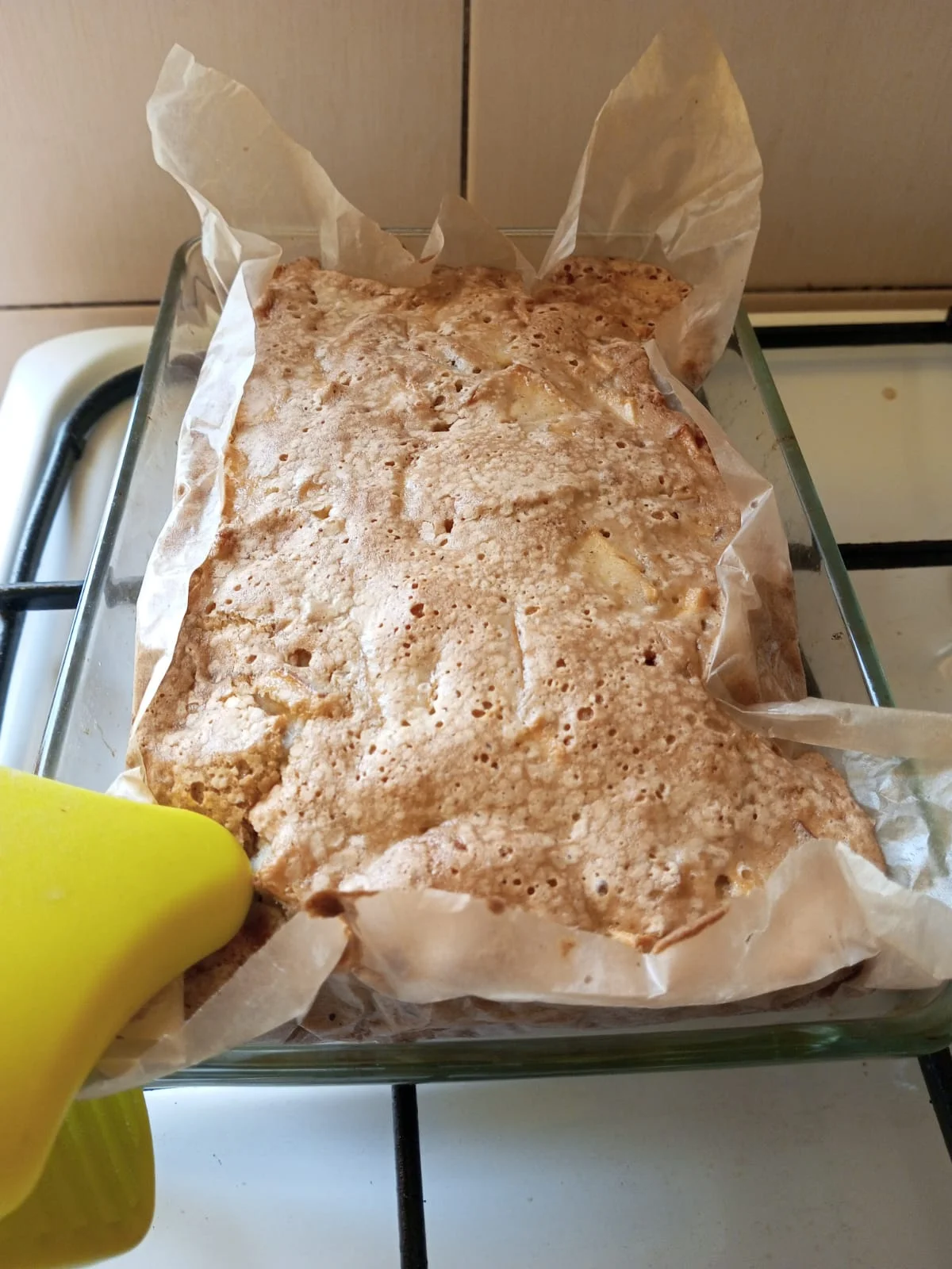 WhatsApp Image 2023-04-19 at 15.01.43.webp